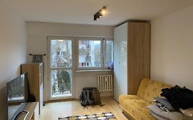 Baley Apartament